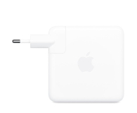 Apple Ładowarka do Macbook USB-C 96W - 585345 - zdjęcie 3